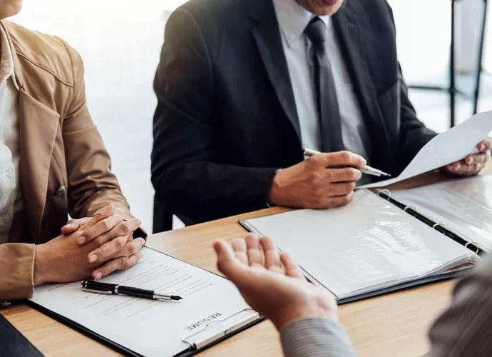 MAHKEMELERİN İŞ YÜKÜ AZALDI