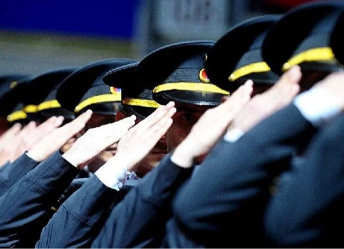 YÖNETMELİKTE KAPSAMLI DEĞİŞİKLİK