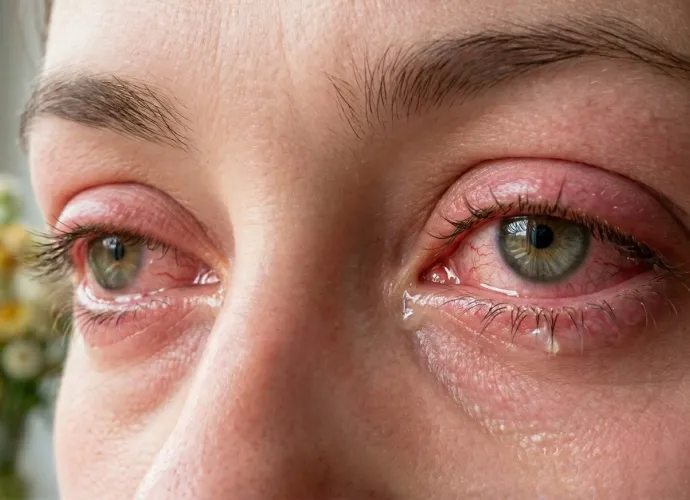 BAHARIN HABERCİSİ...