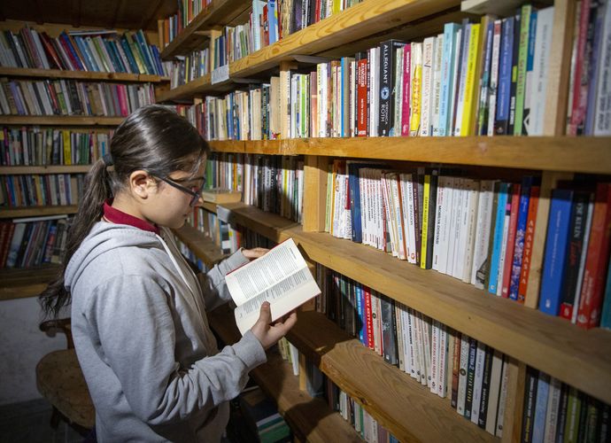TÜİK GÜNCEL RAKAMLARI AÇIKLADI