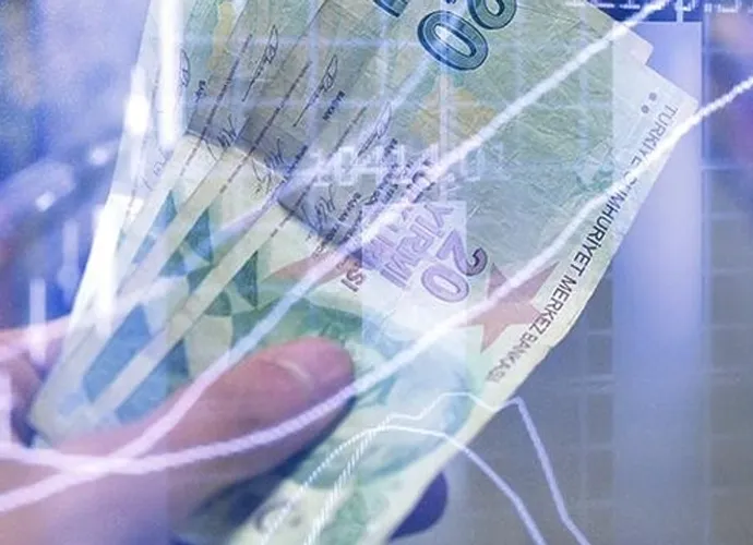 KALKINMA AJANSLARINDAN BÖLGESEL DESTEK