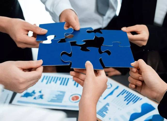 KOOPERATİFLERDE DİJİTAL DÖNEM