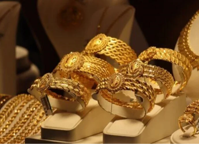 YÖNETMELİK DEĞİŞTİ!