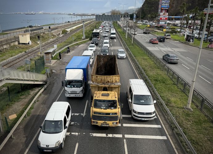 TRAFİK SİGORTASINDA YENİ DÖNEM