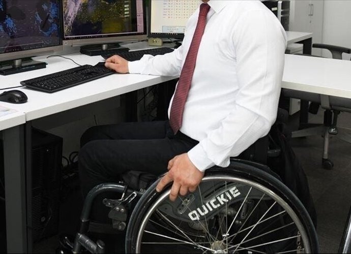 BAŞVURULAR BAŞLADI