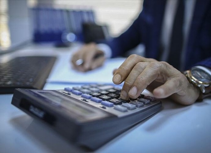 SINAV TARİHLERİ BELLİ OLDU