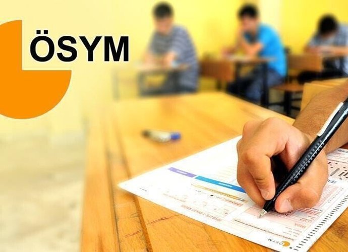 MEB-EKYS SONUÇLARI AÇIKLANDI