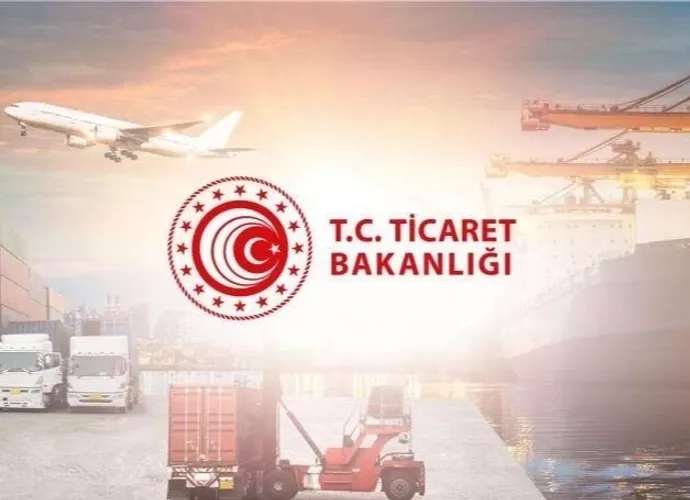 7 AYDA 8,9 MİLYAR TL'LİK CEZA...