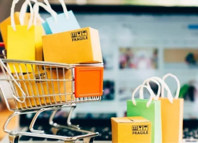 TÜKETİCİYİ ALDATMANIN BEDELİ! 50 MİLYON TL'LİK CEZA...