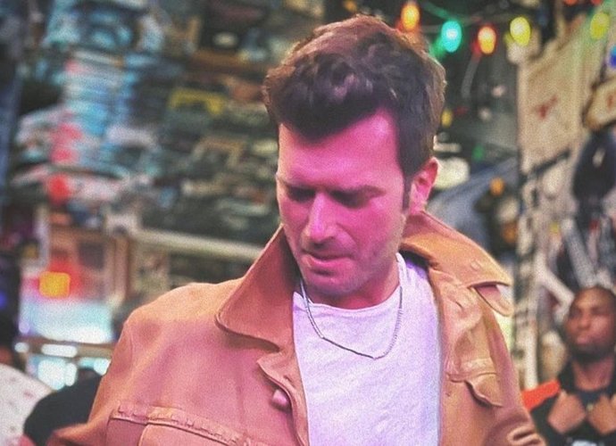 Kıvanç Tatlıtuğ Oyunculuğu Bırakıyor Mu? Şaşırtan "Tövbe" Açıklamasının Tüm Perde Arkası