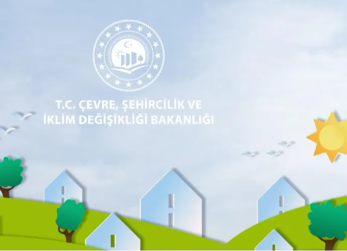 BİNALARDA ARTIK ZORUNLU OLACAK