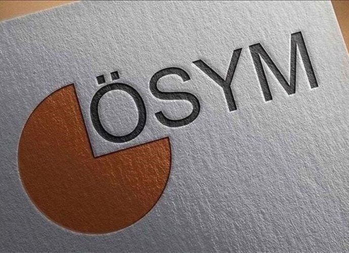 ÖSYM'DEN e-YDTS UYGULAMASI