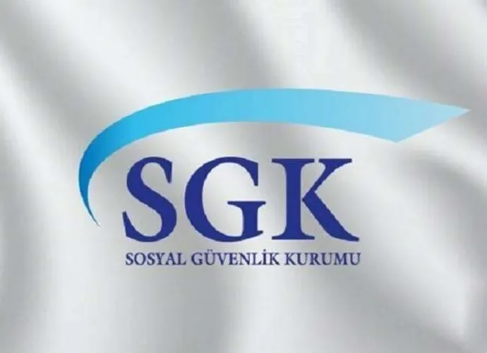 SİGORTA İŞLEMLERİNDE DEĞİŞİKLİK
