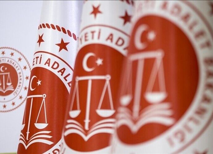 e-DURUŞMA AÇIKLAMASI