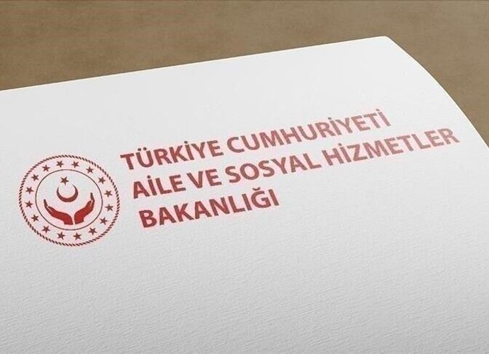 BAKANLIK İLE İŞKUR ARASINDA PROTOKOL