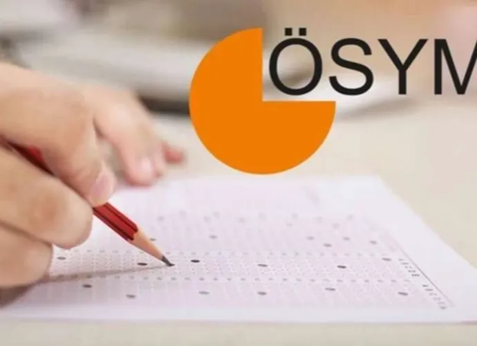 SONUÇLAR BELLİ OLDU