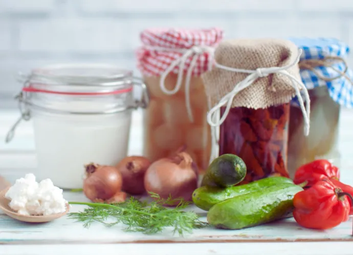 GIDA ETİKETLERİNE ŞEFFAF AYAR