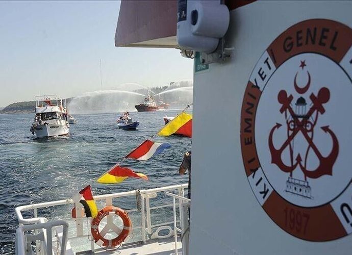 27 İŞÇİ ALINACAK!