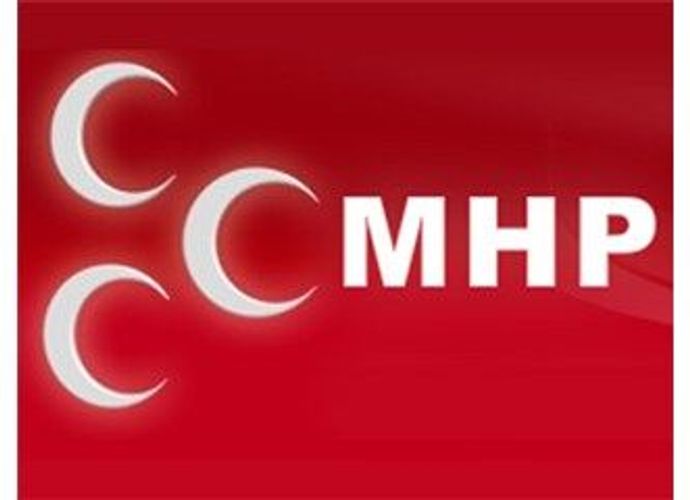 KONGRE TAKVİMİ BELİRLENDİ