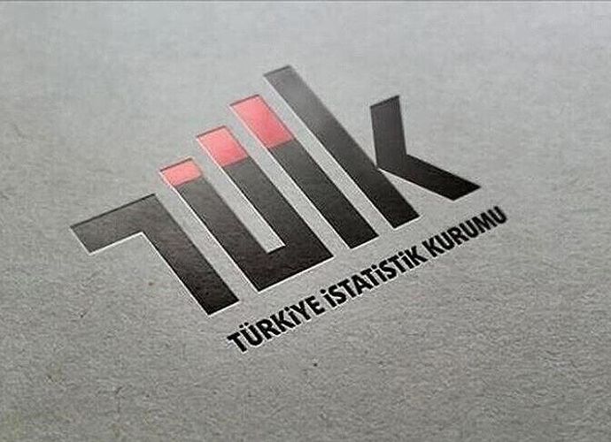 9 KİŞİ ALINACAK