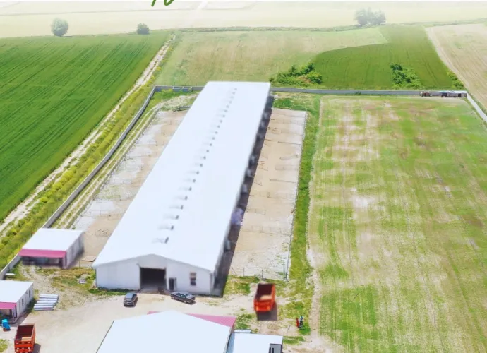 315,7 MİLYON LİRALIK ÖDEME YAPILDI