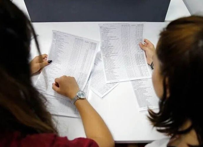 MEB'DEN TERCİH DANIŞMANLIĞI HİZMETİ
