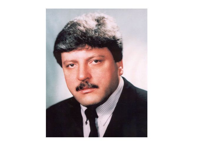 ŞEMSİ DENİZER ANILIYOR