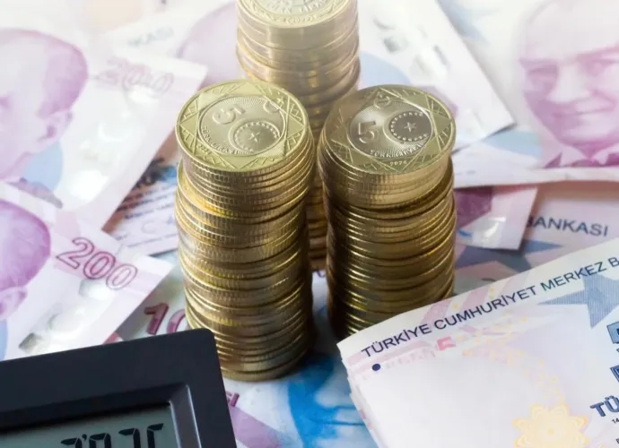 ESNAF KREDİLERİNE AYAR