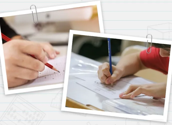 LGS YERLEŞTİRME SONUÇLARI BELLİ OLDU