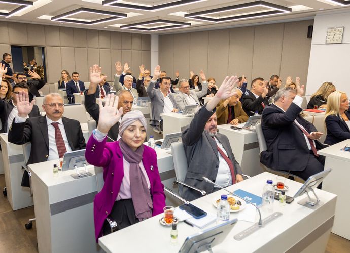 'BASINA SAĞLANAN KAMU DESTEĞİ 5,2 MİLYAR TL'YE ULAŞTI'