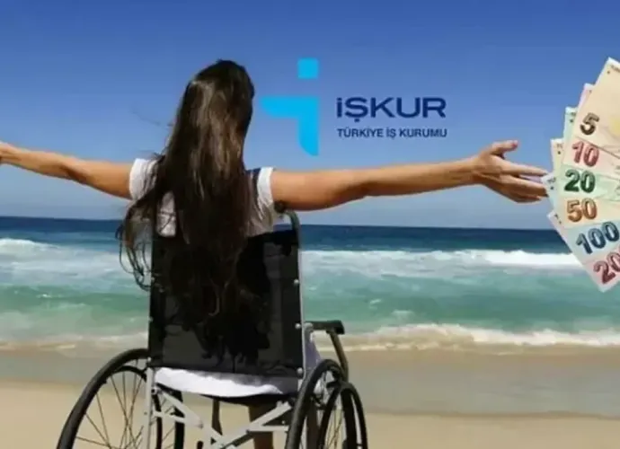 HİBE DESTEĞİ BAŞVURULARI BAŞLADI