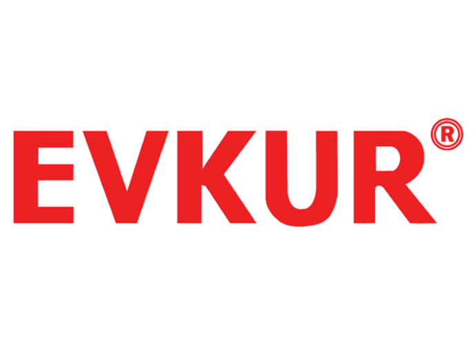 ELEMAN ARANIYOR