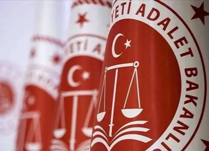BAŞSAVCILIKLARA GENELGE...