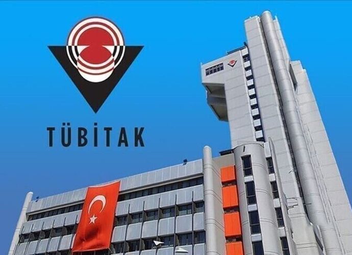 105 ADAY ARAŞTIRMACI ALINACAK
