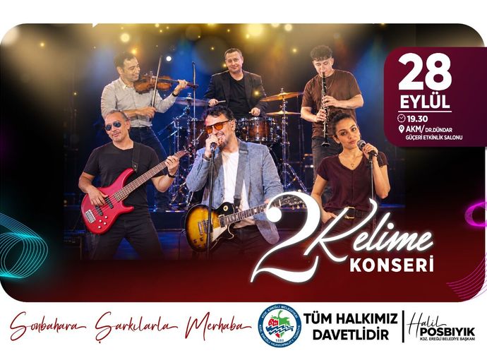 ÜNİVERSİTE ÖĞRENCİLERİNE DAVET
