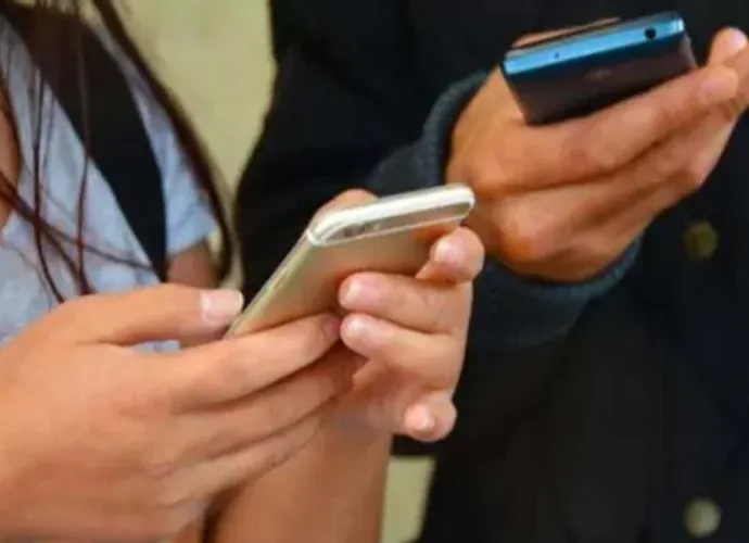 TELEFON ALACAKLARA MÜJDE...