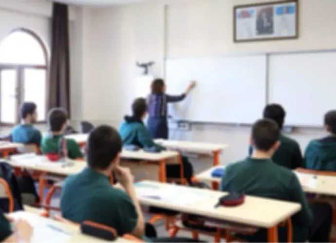 MEB'den SIKI DENETİM