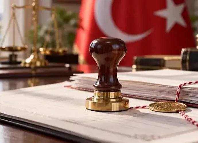 6 BANKA BELİRLENDİ, RESMİ GAZETE'DE YAYIMLANDI