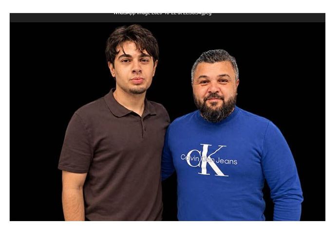 ORTA SAHA TRANSFERİ...