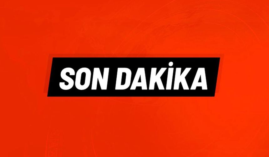 ESKİ BELEDİYE BAŞKANI YOĞUN BAKIMDA
