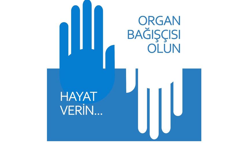 HAYATA TUTUNMALARINI SAĞLAYACAK
