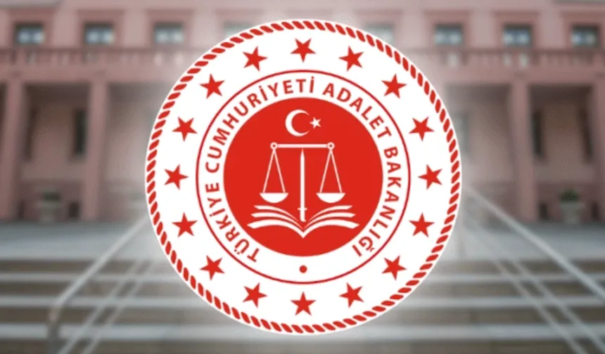 5 BİN PERSONEL ALINACAK
