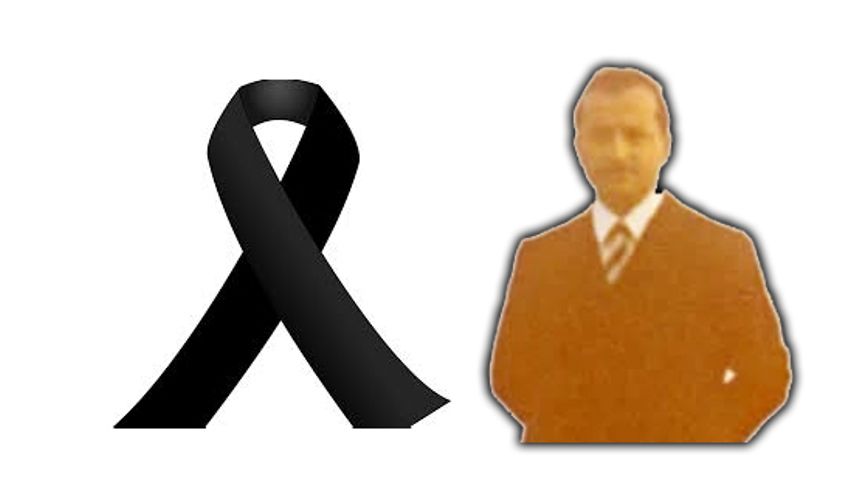 ANIL AİLESİNİN BABA ACISI