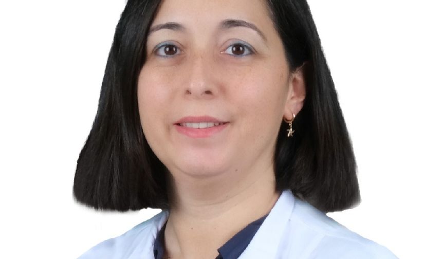 Yanlış uyku pozisyonu ciddi sağlık sorunlarına yol açabiliyor