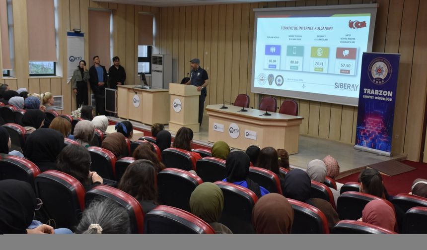 Dolandırıcılığa karşı "çoklu kimlik doğrulaması" tavsiyesi