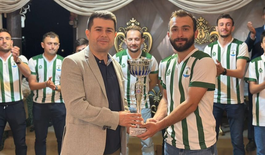 Düzce'den kısa kısa