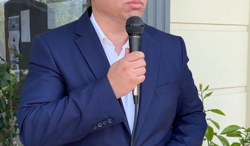 Niksar Yolkonaklılar kahvaltıda buluştu