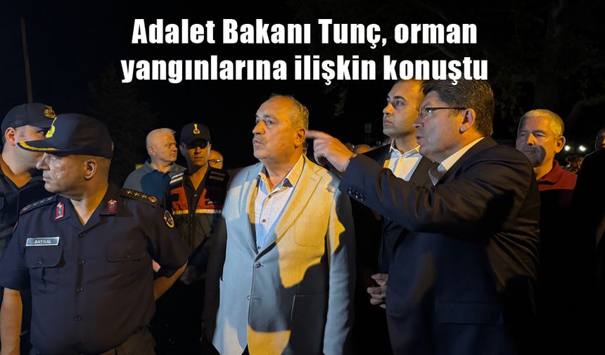 '15 GÜNDE 17 KİŞİ TUTUKLANDI'