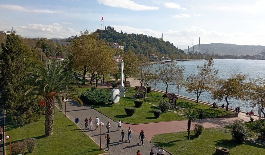 "EREĞLİ'DE KAÇ KİŞİ İCRA TAKİBİNDE?"