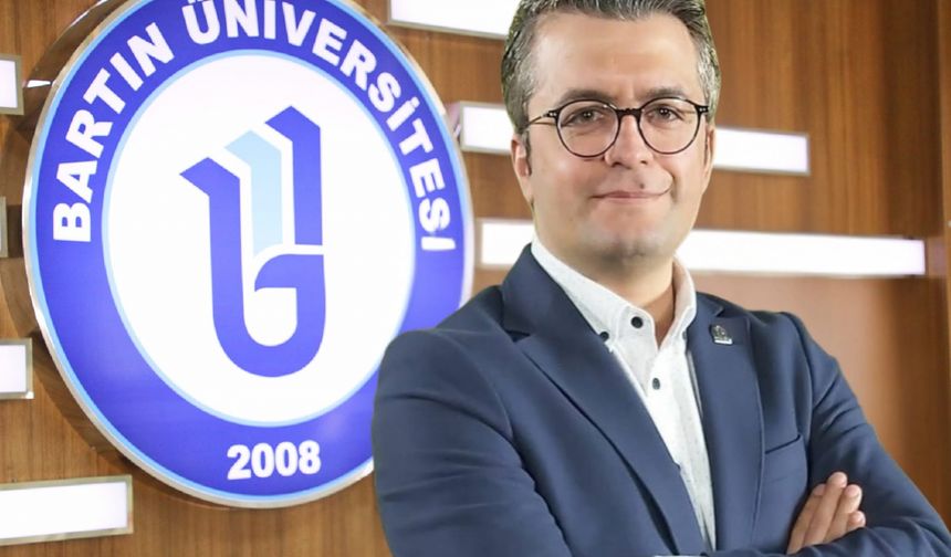 YKS Spor Bilimleri özel yetenek sınavı için başvurular başladı